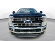 2024 Ford F-550 Chassis XL Standard Cab