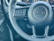 2023 Jeep Wrangler 4-Door Sport S 4x4 Sport Utility