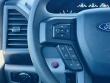 2020 Ford F-150 XL Crew Cab