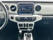 2021 Jeep Wrangler Unlimited Sport S 4x4 Sport Utility