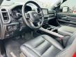2022 Ram 1500 Big Horn Quad Cab 4x4 64 Box Quad Cab