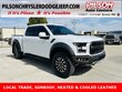  Ford F150 PU