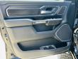 2024 Ram 1500 Laramie Crew Cab 4x4 57 Box Crew Cab