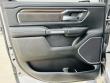2022 Ram 1500 Laramie Crew Cab 4x4 57 Box Crew Cab