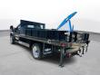 2024 Ford F-550 Chassis XL Standard Cab