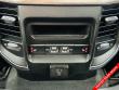 2022 Ram 1500 Laramie Crew Cab 4x4 57 Box Crew Cab