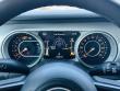 2023 Jeep Wrangler 4-Door Sport S 4x4 Sport Utility