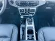 2023 Jeep Wrangler 4-Door Sport S 4x4 Sport Utility
