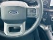 2021 Ford F-150 XLT Crew Cab
