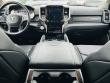2022 Ram 1500 Laramie Crew Cab 4x4 57 Box Crew Cab