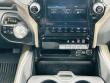 2022 Ram 1500 Laramie Crew Cab 4x4 57 Box Crew Cab