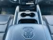 2024 Ram 1500 Laramie Crew Cab 4x4 57 Box Crew Cab