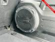 2021 Jeep Wrangler Unlimited Sport S 4x4 Sport Utility