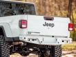 2023 Jeep Gladiator Sport S 4x4 Crew Cab