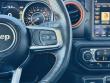 2023 Jeep Gladiator Mojave 4x4 Crew Cab