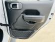 2021 Jeep Wrangler Unlimited Sport S 4x4 Sport Utility