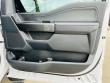 2021 Ford F-150 XLT Crew Cab