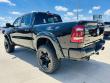 2024 Ram 1500 Laramie Crew Cab 4x4 57 Box Crew Cab