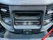 2024 Ram 1500 Laramie Crew Cab 4x4 57 Box Crew Cab
