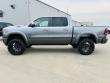 2022 Ram 1500 Laramie Crew Cab 4x4 57 Box Crew Cab
