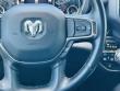 2024 Ram 1500 Laramie Crew Cab 4x4 57 Box Crew Cab