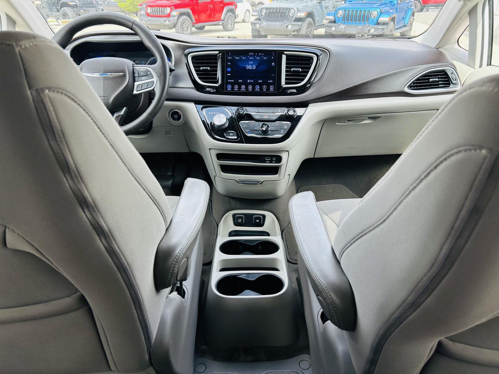View 20