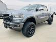2022 Ram 1500 Laramie Crew Cab 4x4 57 Box Crew Cab