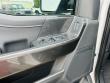 2021 Ford F-150 XLT Crew Cab