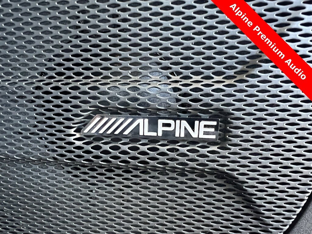 2024 Jeep Wrangler Willys Call of Duty: Black Ops Edition photo 3