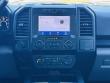 2020 Ford F-150 XL Crew Cab