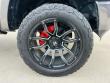 2022 Ram 1500 Laramie Crew Cab 4x4 57 Box Crew Cab