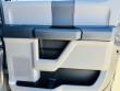 2020 Ford F-150 XL Crew Cab