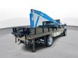 2024 Ford F-550 Chassis XL Standard Cab