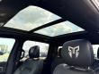 2021 Ram 1500 Big Horn Crew Cab 4x4 57 Box Crew Cab