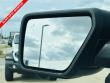 2021 Ford F-150 XLT Crew Cab