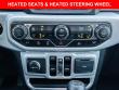 2023 Jeep Wrangler 4-Door Sport S 4x4 Sport Utility