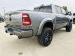2022 Ram 1500 Laramie Crew Cab 4x4 57 Box Crew Cab