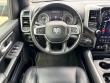 2021 Ram 1500 Big Horn Crew Cab 4x4 57 Box Crew Cab