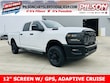 Ram 2500