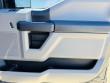 2020 Ford F-150 XL Crew Cab