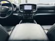 2022 Ram 1500 Big Horn Quad Cab 4x4 64 Box Quad Cab