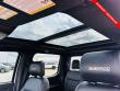 2021 Ford F-150 XLT Crew Cab