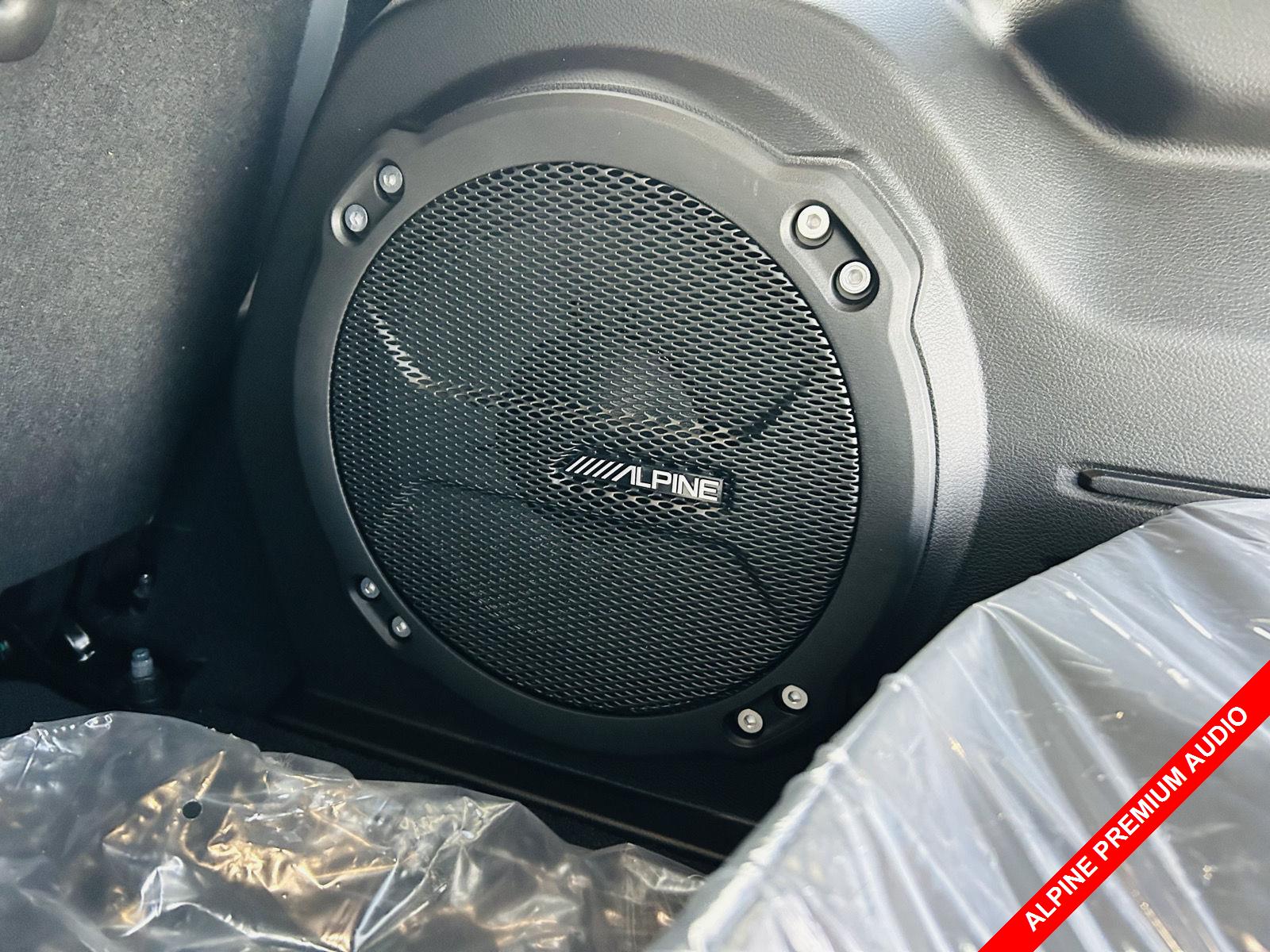 2025 Jeep Wrangler Willys photo 2