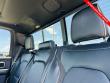 2024 Ram 1500 Laramie Crew Cab 4x4 57 Box Crew Cab