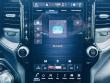 2024 Ram 1500 Laramie Crew Cab 4x4 57 Box Crew Cab