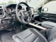 2022 Ram 1500 Laramie Crew Cab 4x4 57 Box Crew Cab