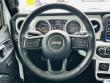 2021 Jeep Wrangler Unlimited Sport S 4x4 Sport Utility