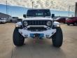 2023 Jeep Gladiator Sport S 4x4 Crew Cab