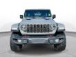 2022 Jeep Wrangler Unlimited Rubicon 4x4 Sport Utility