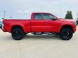 2022 Ram 1500 Big Horn Quad Cab 4x4 64 Box Quad Cab